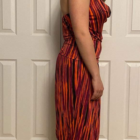 Max Mara Dress - Picture 2 of 10